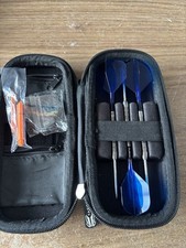 Phoenix darts 22gw for sale  CULLOMPTON