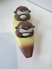 Alessi banana bros for sale  BOURNE