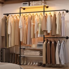 Industrial pipe clothing for sale  Eugene