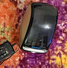 Dymo labelwriter 450 for sale  EASTBOURNE