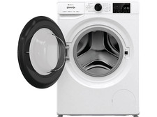 Gorenje wpnei94a1ts waschmasch gebraucht kaufen  Hamburg