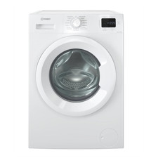 Indesit im862my time usato  Villalba