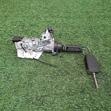 Antivol direction audi d'occasion Antivol direction audi d'occasion  Saint-Étienne-du-Rouvray