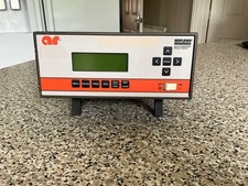 Amplifier research power for sale  CARDIFF