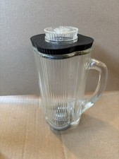 Vintage waring cloverleaf for sale  Molalla