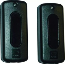 Came dir10 photocells for sale  BOURNEMOUTH