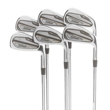 Titleist t100s golf for sale  GLASGOW
