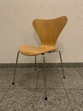 Riginal fritz hansen gebraucht kaufen  Karlsruhe