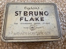 Vintage large ogdens for sale Vintage large ogdens for sale  LINCOLN