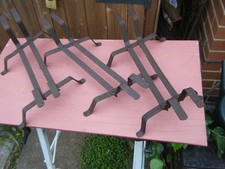 Three vintage bicycle for sale  LEICESTER