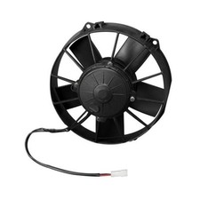 Spal cooling fan for sale  Lenexa