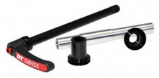Kit modifica mozzo usato  Italia