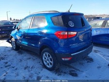 Passenger right axle for sale  USA