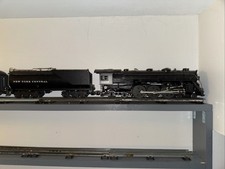 Lionel 18056 new for sale  New Haven