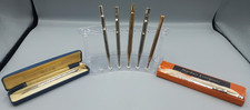 yard o led pencil for sale  KILMARNOCK