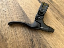 Odyssey bmx monolever for sale  SOUTHAMPTON