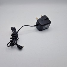 Genuine motorola sadc for sale Genuine motorola sadc for sale  COLCHESTER