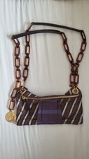 Lanvin statement small for sale  TUNBRIDGE WELLS