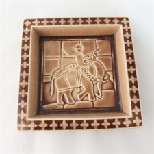Rookwood art pottery for sale  Weyers Cave