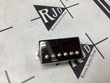 Gibson usa lead for sale  State College