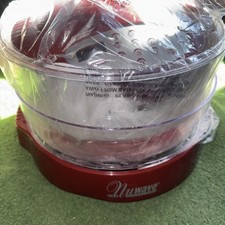 Nuwave pro plus for sale  Portland