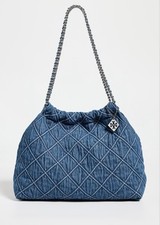 Tory burch fleming for sale  San Francisco