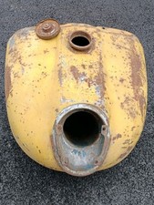 Original fordson dexta for sale  CARLISLE
