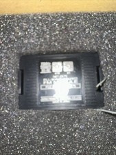 Controle remoto vintage NET-ZS75 PLL-Synteized FM Module Jr Japão, usado comprar usado  Enviando para Brazil