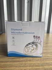 Diamond microdermabrasion prof for sale  Spanish Fork