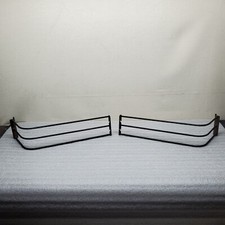 Oem 1993 land for sale  Troy