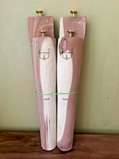 Houndsbay cedar boot for sale  Brea