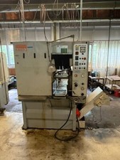 Kasto ssb 260 gebraucht kaufen  Kölleda