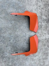 Ricambi faro ktm usato Ricambi faro ktm usato  Tufillo