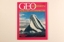 202495 geo wissen gebraucht kaufen  Düsseldorf