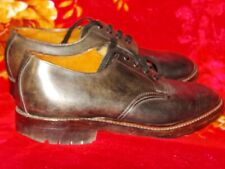 Men super regent for sale  DUNSTABLE