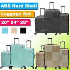 Set premium luggage for sale  USA