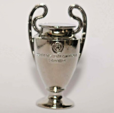 Mini european cup for sale  NOTTINGHAM