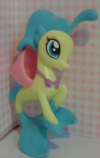 Little pony hartgummi gebraucht kaufen  Schwarzenbek