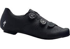 Specialized torch 3.0 for sale  Davidson