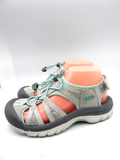 Keen newport light for sale  Nashville