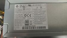 Alimentation elitedesk 800 d'occasion  France