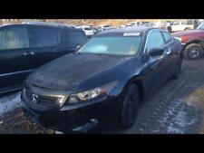 Used right tail for sale  Ringoes