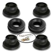 Lot silent bloc d'occasion  Carbonne