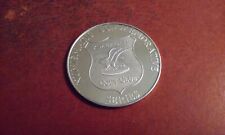 1968 american coin for sale  Shasta Lake
