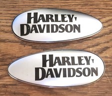 harley davidson metal emblems for sale harley davidson metal emblems for sale Rapid City