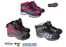 Mädchen trekking schuhe gebraucht kaufen  Köln