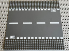Plaque base route d'occasion  France