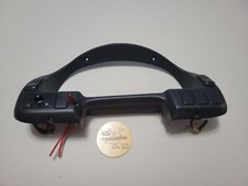 Subaru impreza gauge for sale  Storrs Mansfield
