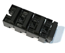 Roland four button for sale  BLACKWOOD