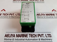 Ime Af Relé Alarma 8810940 55÷ 65Hz comprar usado  Enviando para Brazil